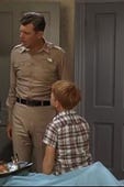 The Andy Griffith Show, Season 7 Episode 7 image