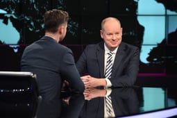 The Weekly with Charlie Pickering, Season 4 Episode 5 image