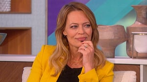 The Talk, Season 12 Episode 121 image