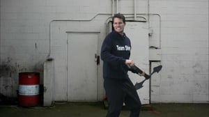 Tosh.0, Season 8 Episode 14 image