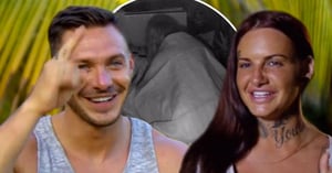 Ex on the Beach, Season 3 Episode 6 image