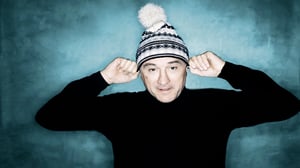 Saturday Night Live, Season 30 Episode 8 image