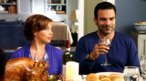 Welcome to the Family, Season 1 Episode 8 image