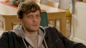 Outnumbered, Season Episode 0 image