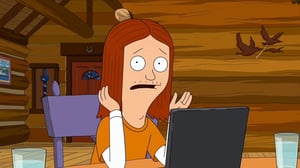 The Great North, Season 4 Episode 1 image