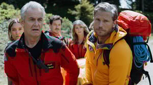 Die Bergretter, Season 16 Episode 1 image