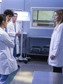 Grey's Anatomy, Season 19 Episode 1 image