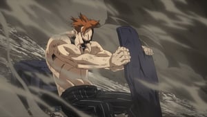 My Hero Academia, Season 5 Episode 24 image