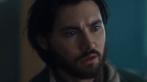 The Way Home, Season 3 Episode 1 image