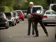 Klovn, Season 2 Episode 1 image