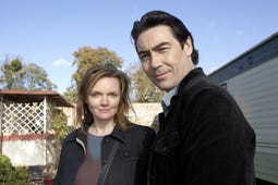 The Inspector Lynley Mysteries, Season 5 Episode 2 image