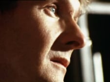 Cold Feet, Season 4 Episode 4 image