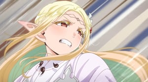 Otaku Elf, Season 1 Episode 4 image