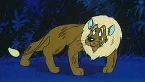 Kimba the White Lion, Season 1 Episode 52 image