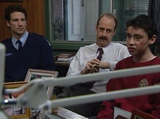 Blue Heelers, Season 7 Episode 38 image