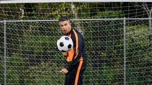 Broke, Season 1 Episode 8 image