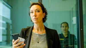 Fast Forward, Season 7 Episode 1 image