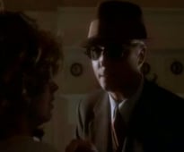 Fallen Angels, Season 2 Episode 4 image