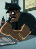 Axe Cop, Season 1 Episode 5 image