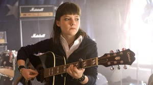 Californication, Season 2 Episode 6 image