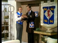 Bowler, Season 1 Episode 11 image