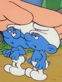 The Smurfs, Season 1 Episode 29 image