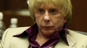 True Crime with Aphrodite Jones, Season 1 Episode 4 image