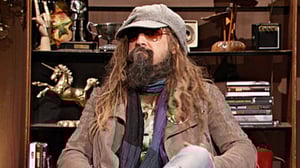 That Metal Show, Season 5 Episode 6 image