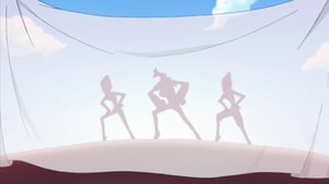 One Piece, Season 1 Episode 237 image