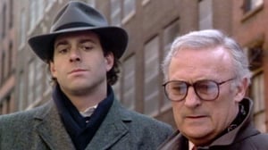 The Equalizer, Season 3 Episode 21 image