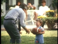 Dallas, Season 8 Episode 12 image