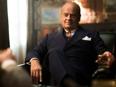 The Last Tycoon, Season 1 Episode 3 image