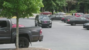 Blind Date, Season 1 Episode 4 image