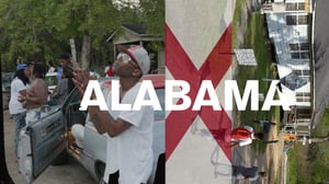 The Good Road, Season 1 Episode 3 image