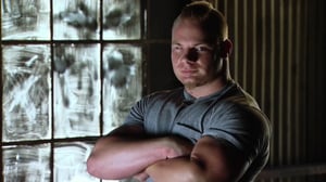 One Man Army, Season 1 Episode 2 image