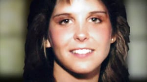 On the Case with Paula Zahn, Season 4 Episode 7 image