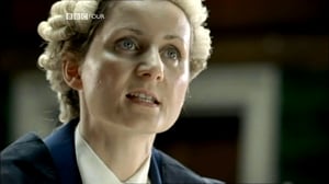 Life on Mars, Season 2 Episode 7 image