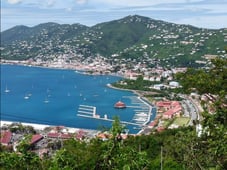 Caribbean Life, Season 7 Episode 2 image