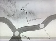 Petticoat Junction, Season 1 Episode 1 image