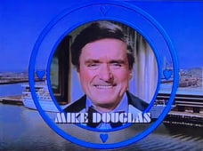 The Love Boat, Season 7 Episode 5 image