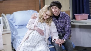 The Big Bang Theory, Season 10 Episode 11 image