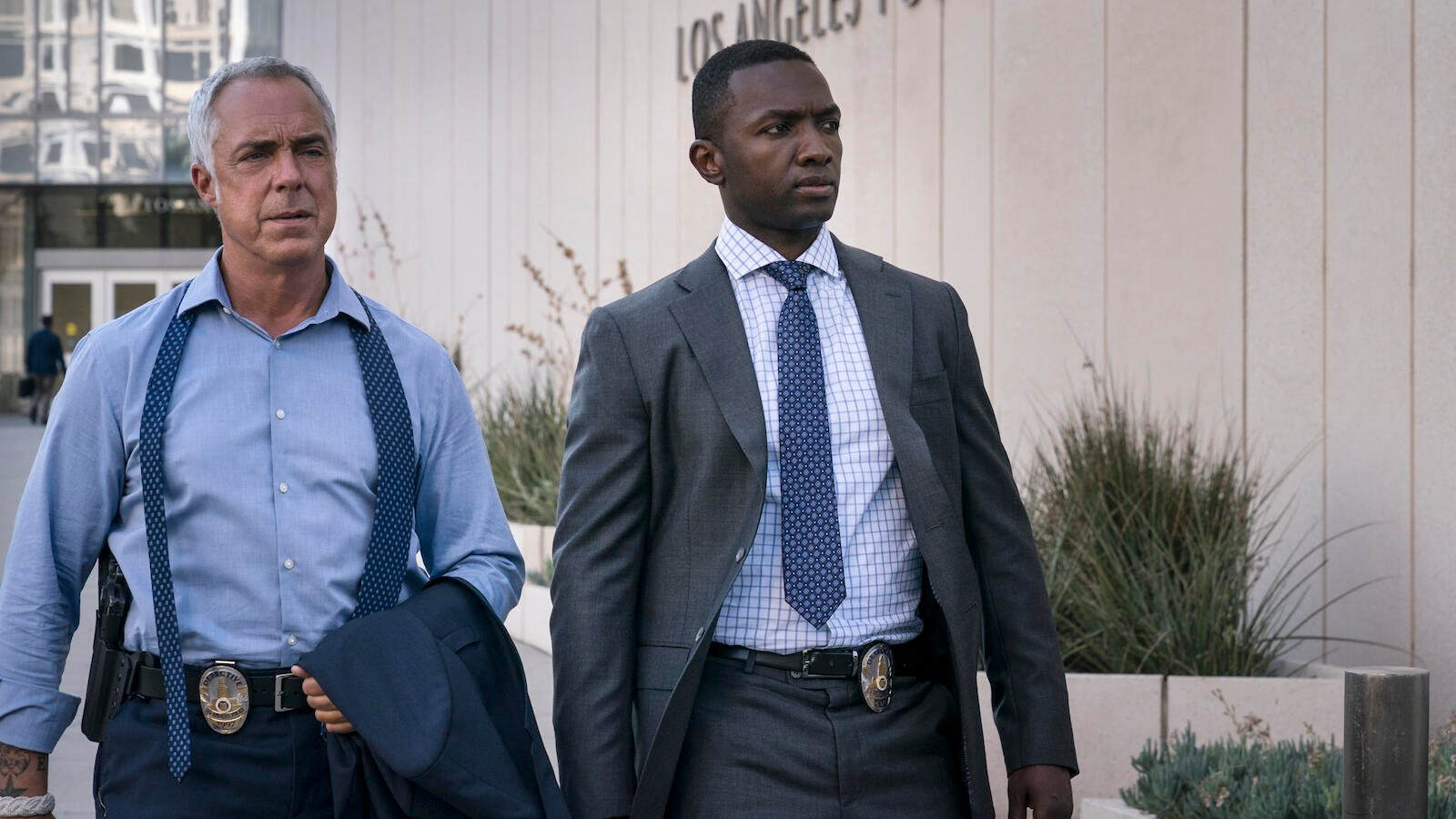 Thuso Mbedu, The Underground Railroad