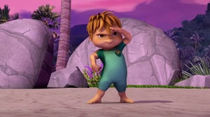 Alvinnn!!! And the Chipmunks, Season 5 Episode 46 image