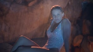 Baywatch, Season 3 Episode 14 image