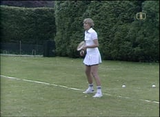 The Brack Report, Season 1 Episode 2 image