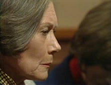 Crown Court, Season 3 Episode 39 image