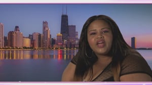 Bad Girls Club, Season 12 Episode 1 image
