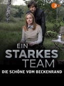 Ein starkes Team, Season 1 Episode 41 image