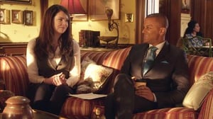 Gilmore Girls: A Year in the Life, Season 1 Episode 4 image