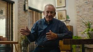 Cold Case: Who Killed JonBenét Ramsey, Season 1 Episode 1 image